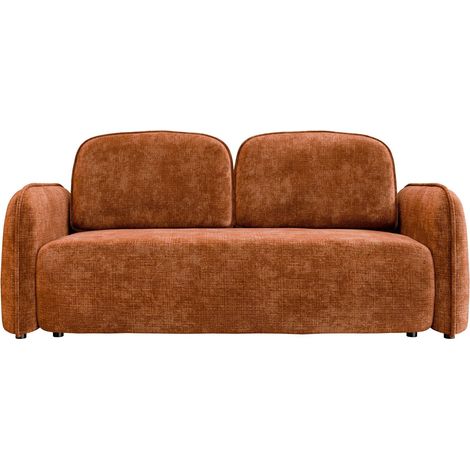 Canapé convertible ComfiDream 198, Cremona 52, 0, 95x219x108cm (1/5)