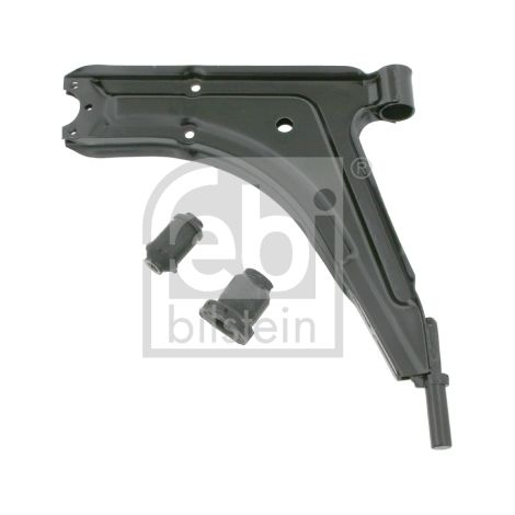Bras de suspension, suspension de roue FEBI BILSTEIN 08397