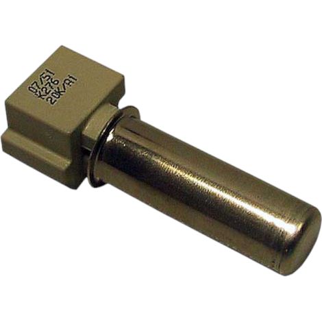 Sonde de température d'origine