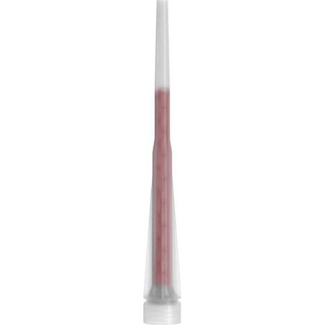 Fischer statique Fischer Type FIS MR Plus pour Fischer mortier d'injection (1/2)