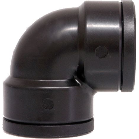 10PZ GOMITO A 90° 2x 2