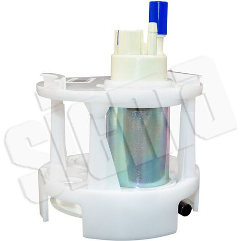 2214708494 2214705994 Passend für die neue Mercedes-Benz 221 Kraftstoffpumpe für einen stabilen Durchfluss. Mercedes-Benz 221 Kraftstoffpumpe (Baugruppe/Kit). (1/4)