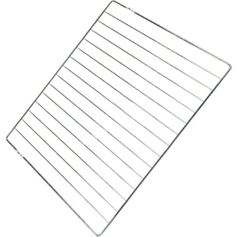 Grille (309223-27885) (42806473) Four, cuisinière 3092233662894875323 CANDY