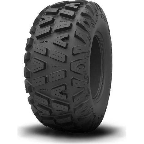 Pneu 26 x 11 R 12 82F KENDA K585 BOUNTY HUNTER HT 8PR TL