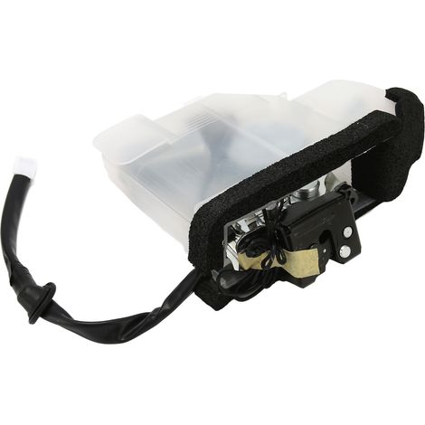 Heckklappenschlossaktuator 69110 35060: Hochleistungs-Heckklappenschlossaktuator für 4Runner 4.0L 4.7L 2003 bis 2009 (1/5)