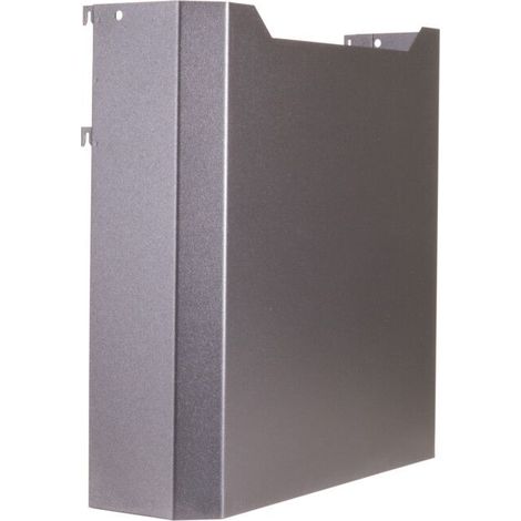 Porte-documents PRO