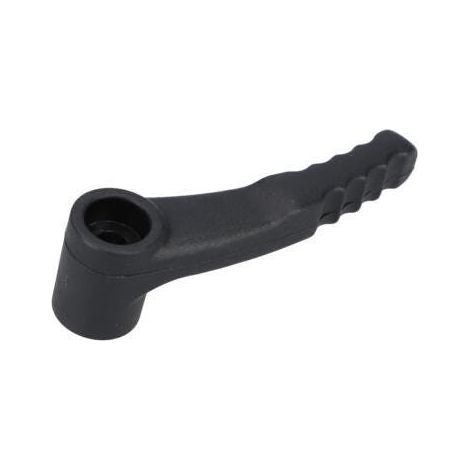 Levier pour Scie circulaire BOSCH OUTILLAGES - 1602002011