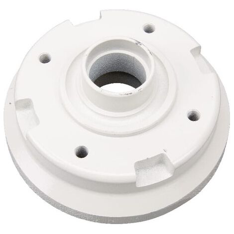 Nabe ETESIA ET34635 (1/2)