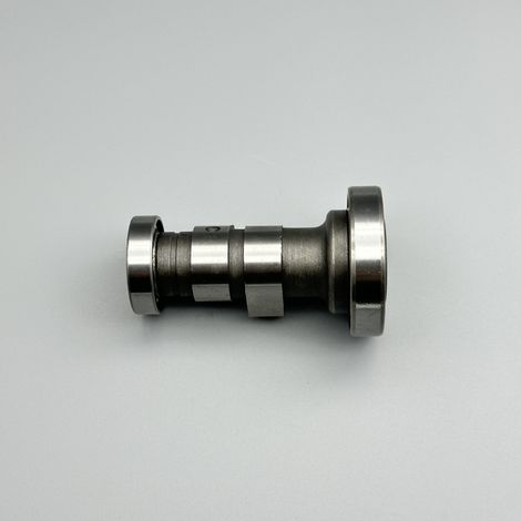 Motorcycle parts camshaft TH90 Tianhong/Yingzai model high-quality camshaft engine (1/4)