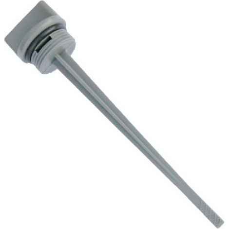 Tapon Carter Aceite compatible con Honda gxv160  Ref 300745