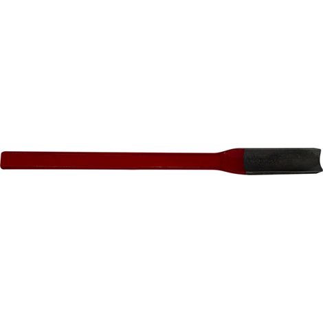 Gouge monobloc - Taillant 40 mm - EMILE PEYRON - 115G40