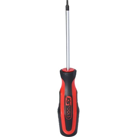 ERGOTORQUEplus® Schraubendreher für Torx-Plus-Schrauben, IP9 (1/5)