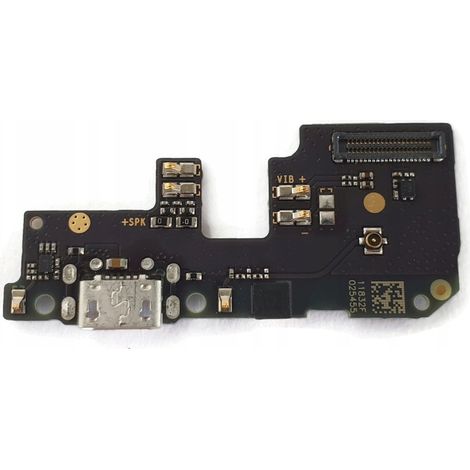 Presa di ricarica USB originale per Redmi 5 Plus (1/2)