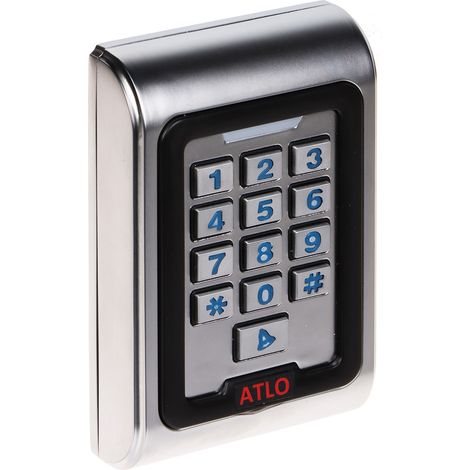 CODE-SCHLOSS ATLO-KRMD-520 (1/5)