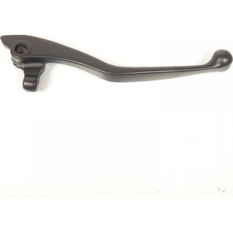 Levier frein droit Sifam pour Moto Yamaha 750 FZR R 1987 à 1992 (1/3)