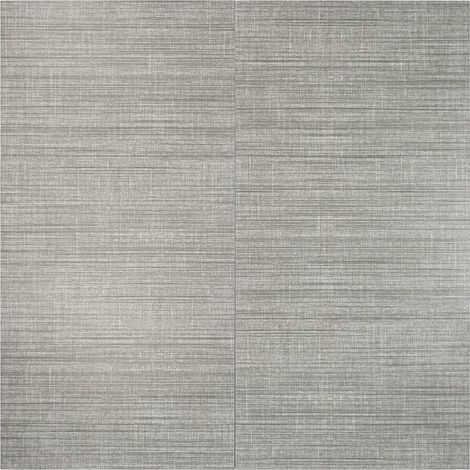 Carrelage Volon Dark  60 x 120