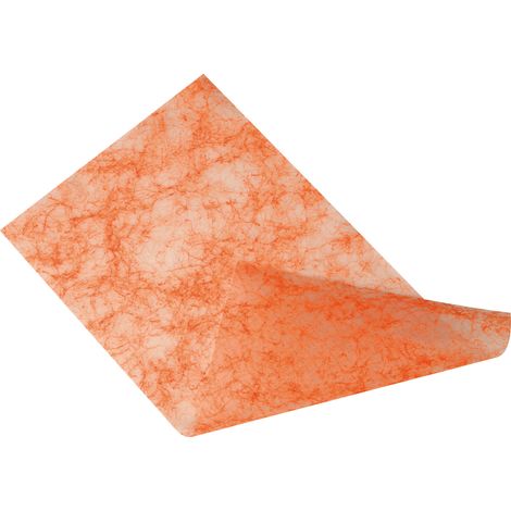 Salviette per vernici e macchie molto resistenti - 25 pz (1/3)