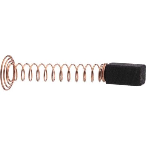2Pcs Brush Motor Series for 3000 200 Electric Rotary Tools Repair Part (1/4)