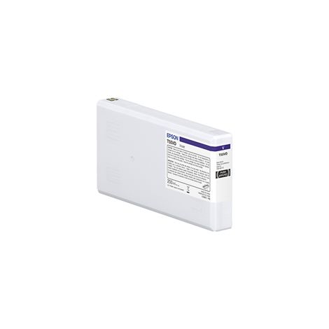 EPSON T55WD VIOLET INK CARTRIDGE