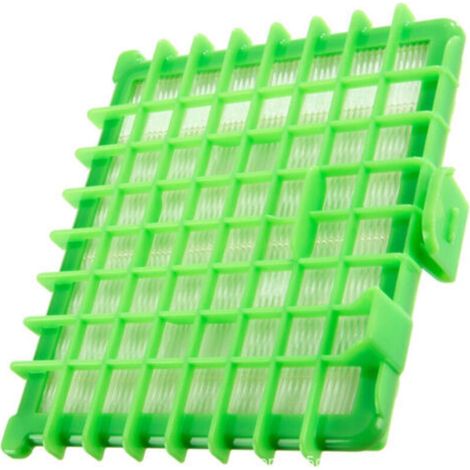 Filtre pour Aspirateur Rowenta Silence Force ZR002901 (1/5)