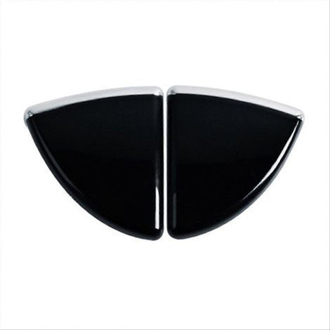 Capteur d'oxygène BC3-8592A-00 pour moto RN45 T-MAX XP530 2016-2020 BC38592A00 (1/5)