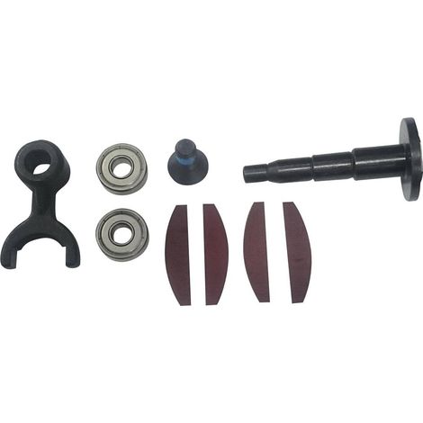Kit réparation de couteau pneumatique OP 0500 - SA 0500 - CLAS Equipements