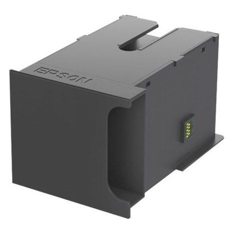 Cartucho de Tinta Reciclada Epson C13T671100 (1/5)
