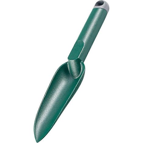 Outil de jardinage extérieur pour ameublir la terre (1/5)
