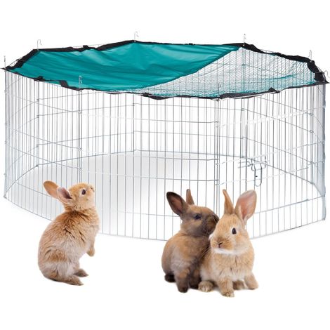 Outdoor schrank xl mit netzabdeckung