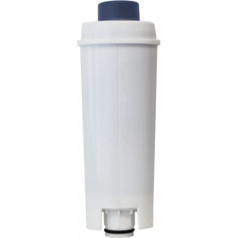 Cartuccia filtro acqua Euro Filter WF042 per macchina da caffè, compatibile con Delonghi DLSC002 SER3017