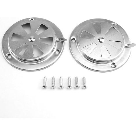 Tire Fils Electricien Aiguille 30m Tire Fils Electrique Kit Tire fil en Acier Spiralé Flexible Aiguille Tire Fil pour Installation Câbles électriques avec Boîtier Plastique Ressort de Guidage (1/5)