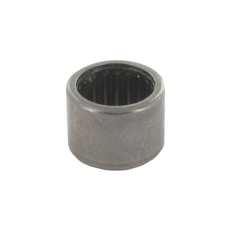 Nadellager MTD 7410404
