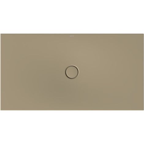 BetteFloor Duschwanne, 140x75cm, 5802-417 (1/5)