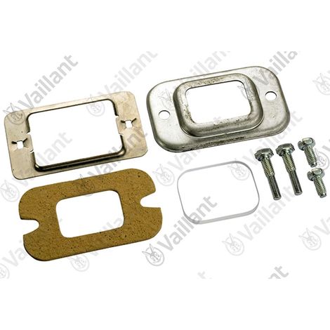 VAILLANT Spia di livello VK 10-25/6-1 E-C u.w. Vaillant-Nr. , 161241