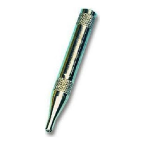 Cacciavite toglivalvola metallo wigam ctv 1 impianti refrigerazione 08008003