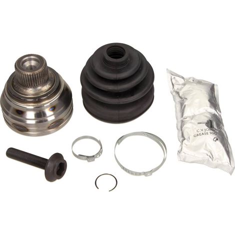 Jeu de joints, arbre de transmission MAXGEAR 49-1322 AUDI 8K0 498 099 A