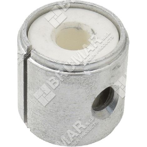 Interrupteur pour shaker à olives COMPATIBLE MAORI - 054623