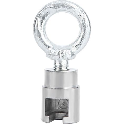Extracteur De Bosses - Adaptateur Pour Marteau Coulissant - Réparation Automobile Sans Peinture - Tête De Langue En Alliage Métallique - 1 Pièce (1/5)
