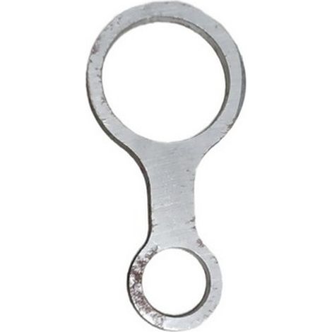 Biela Transmision para Cortacesped compatible con Slp600N