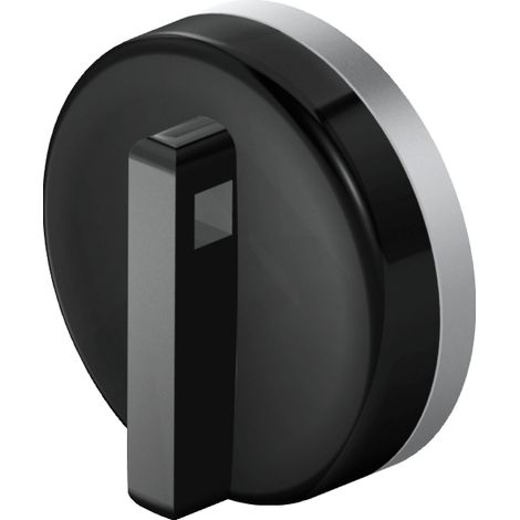 CHIAVE MAGNETICA P/MONOLITO P42/P43