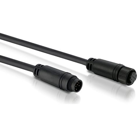 AXE Extended Wire Set 120mm