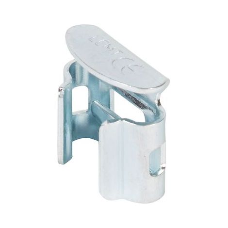 eclisse - faslock s gs - cablofil 558340