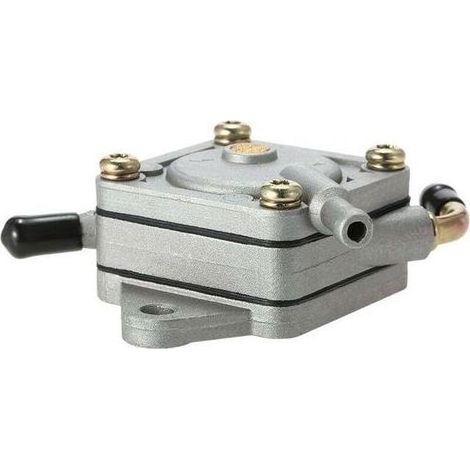 Pompe À Essence Pour Voiturette De Golf À Gaz Club Car Ds & Precedent 1984 Up 290fe 350 Fe Fe290 (1/5)