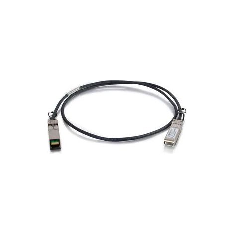 Cisco SFP-H10GB-CU3M= Twinax Kabel 3m (10GBase-CU, SFP+) (1/4)