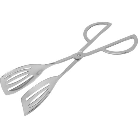 Lot de 30 feuilles de papier peint mosaïque 3D en PVC imperméable et résistant à l'huile, autocollantes pour plans de travail de cuisine, motif treillis gris clair