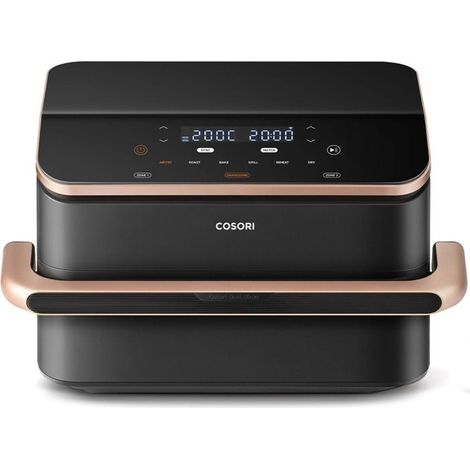 Aparato de cocina cosori 0810123678457 239.99 euros (1/5)