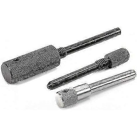Goupilles de calage pour moteurs 1.5 et 1.9 dCi Renault et Dacia -bp (1/5)