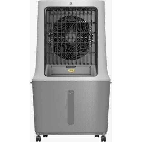 Moel air cooler 120w 30l 3 velocidades - 8500