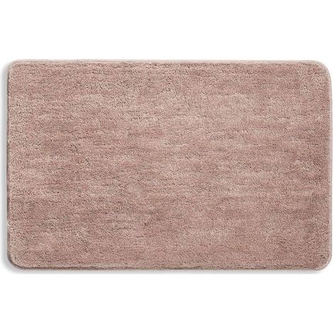 Ultra-absorbierende Matte, Rosa, 40 x 60 cm (1/5)