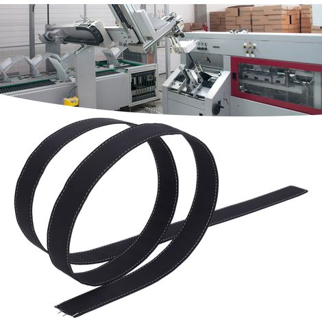 RP-L-F1500 piezoresistiver Sensor mit Verkapselung (1/5)